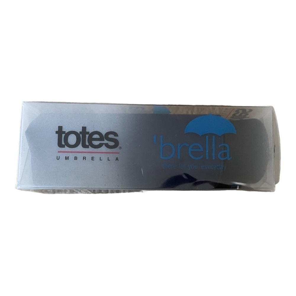 Travel Accessory Bundle 🌍 - Picture 5 of 15